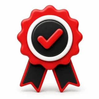 Certified testing methods by Soil Investigation Services