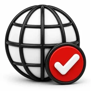 International Standards and Tips at Soil Investigation Services