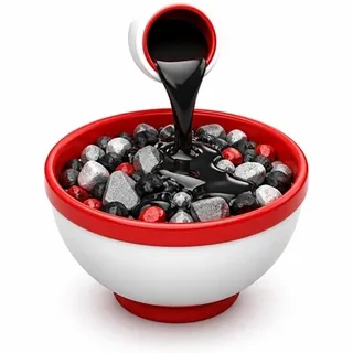 Job Mix Formula by Soil Investigation Services
