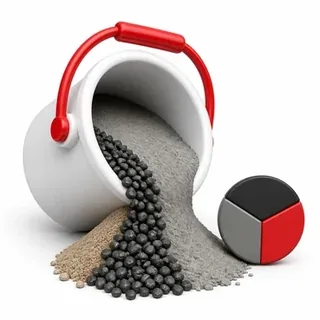 Concrete Mix Design by Soil Investigation Services
