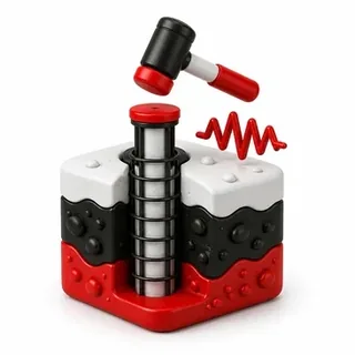 Pile integrity testing by Soil Investigation Services