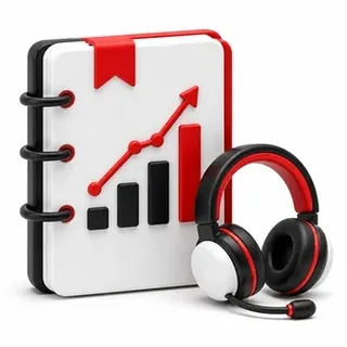 Reporting and technical support by Soil Investigation Services