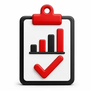 Accurate testing and reporting by Soil Investigation Services