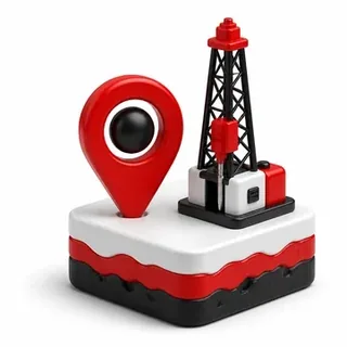 Site investigation and sampling by Soil Investigation Services