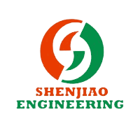 Shenjiao Engineering, client of Soil Investigation Services