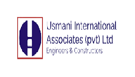 Usmani International Associates, client of Soil Investigation Services