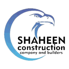 Shaheen Construction Company, client of Soil Investigation Services